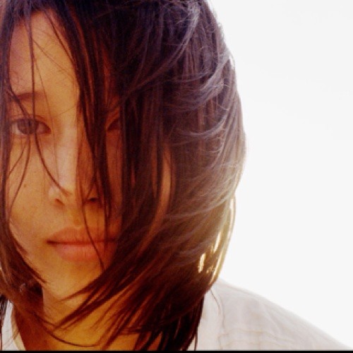 Stream natasha_andreeva music Listen to songs, albums, playlists for