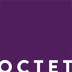 OCTET