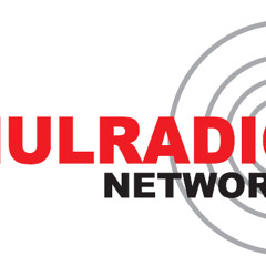 Schulradio-Network