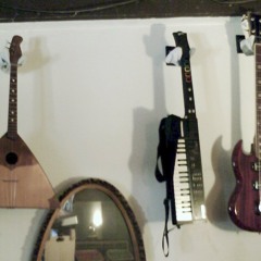 Butthedd Studios Presents