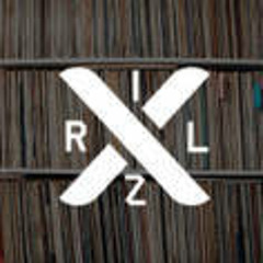 IZRLRECORDS