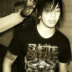 Luigi Vincenzo Campa