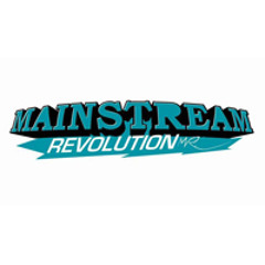 mainstreamrevolution