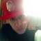 user2399192