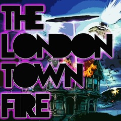 thelondontownfire