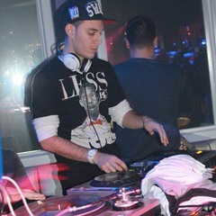 Dj Boxi