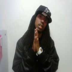 I.N.P. SHIT at RICHMOND,CA