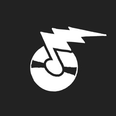 OUTSIDE INSIDE RECORDS