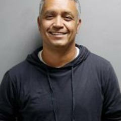 amiltoncoelho