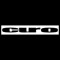 Project Curo