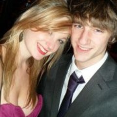 Emma 'Baboo' Armitage