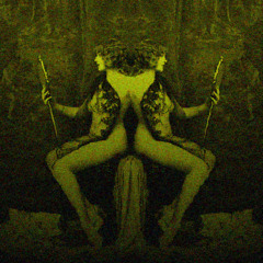 Double Hallucinative