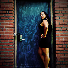 Miceala T - Writings On The Wall - 05 I'm On Now - A1 Ace Ft. Miceala T. & Dyrect