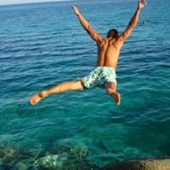 Hristo Radev 1