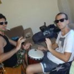 Maurino Il Ballerino