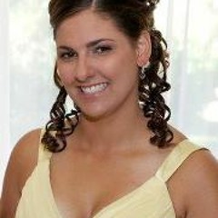 Natalie 'Wiggy' Wignell