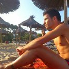 Tiësto`s club life podcast 217