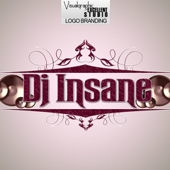 djinsane_suriname