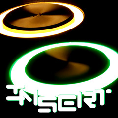 X Insert