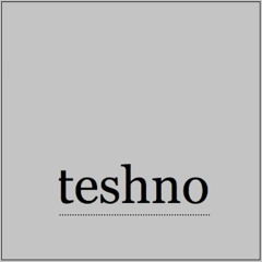 teshnodotcom