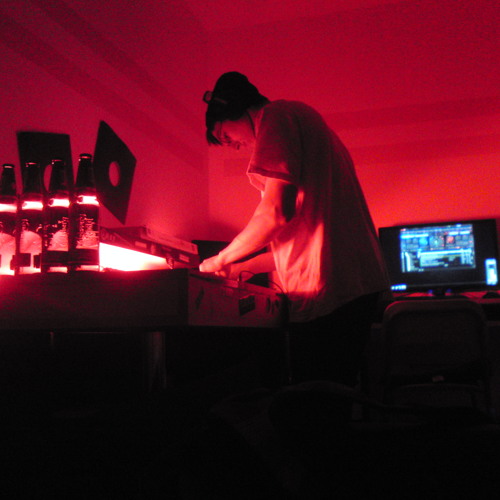 Celli-MC - Hardstyle Ten Min Mix