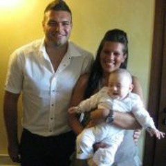 Matteo Nada Ballarini