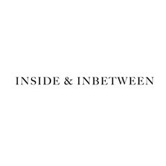 Inside & Inbetween
