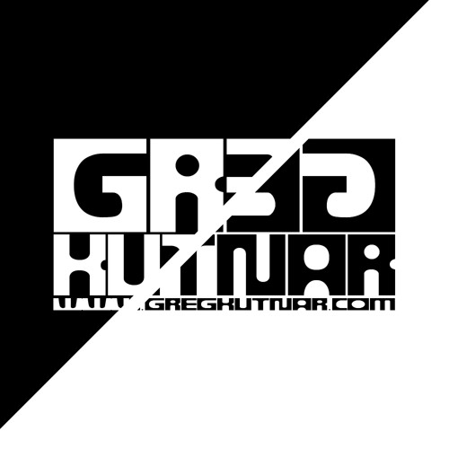 Greg Kutnar - MIXES’s avatar