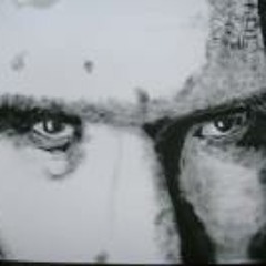 Mindtraveller aka Nobody