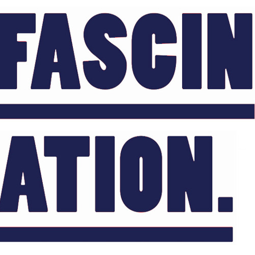 SoundCloud profile picture for @fascination