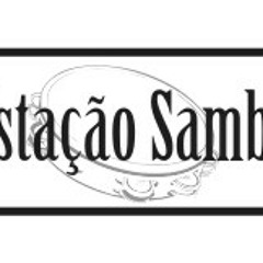 Estação Samba