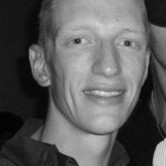 Vincent Laversin