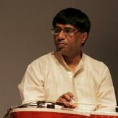 Chitravina Ravikiran