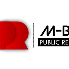 01 Show The People How to Love