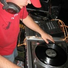 Jeigh Baldwin - Punctuation