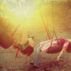 Denka Dimitrova-Mushkina