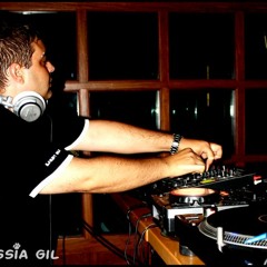 DjViciousdurango