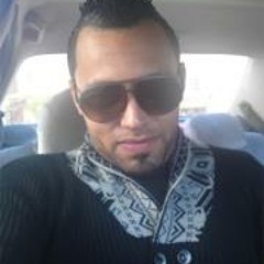 Amine Milano