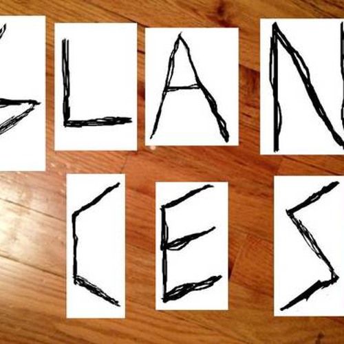 SoundCloud profile picture for @glances