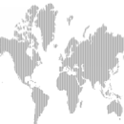 Stream Orient_Records music Listen to songs, albums, playlists for