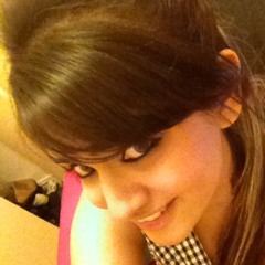 Cruize to Goa - Progressive 1