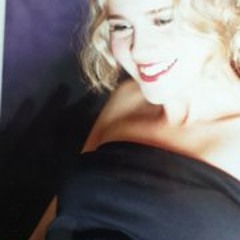 Lena Sophie Groicher