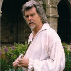 Image of the Mind Studios