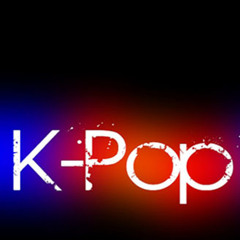 kpopburst