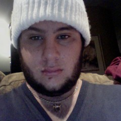 The Earth is Fighting Back