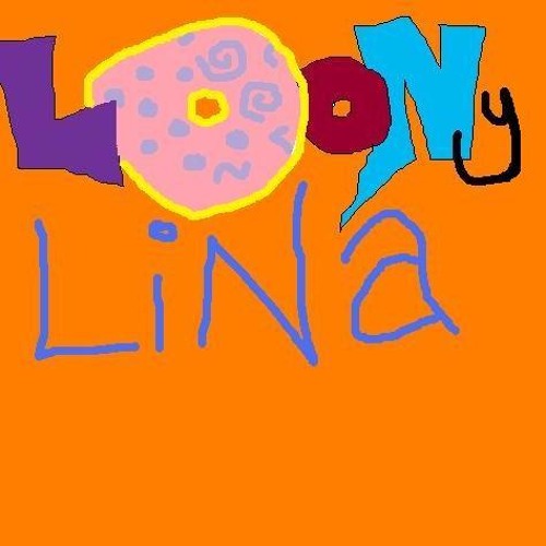 Loony Lina’s avatar