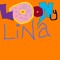 Loony Lina