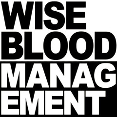Wiseblood Management