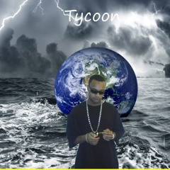 Tycoon  413