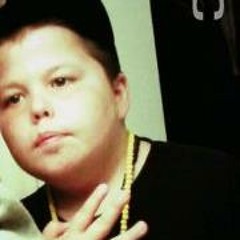 Connor Dat Good Schell